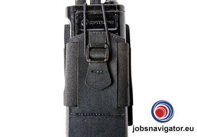 1639423283_61b79d334f810