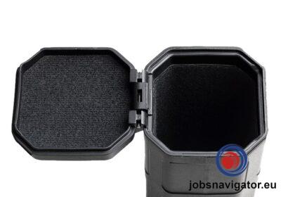 1639424409_61b7a199a3d09