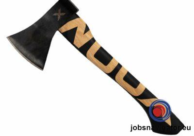 1641559643_61d8365bca20d