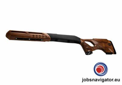 1641561581_61d83deda8dda