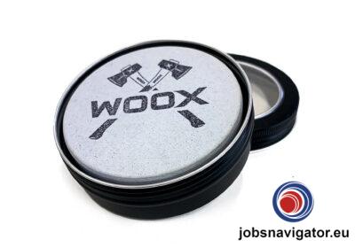 1641670038_61d9e59666995