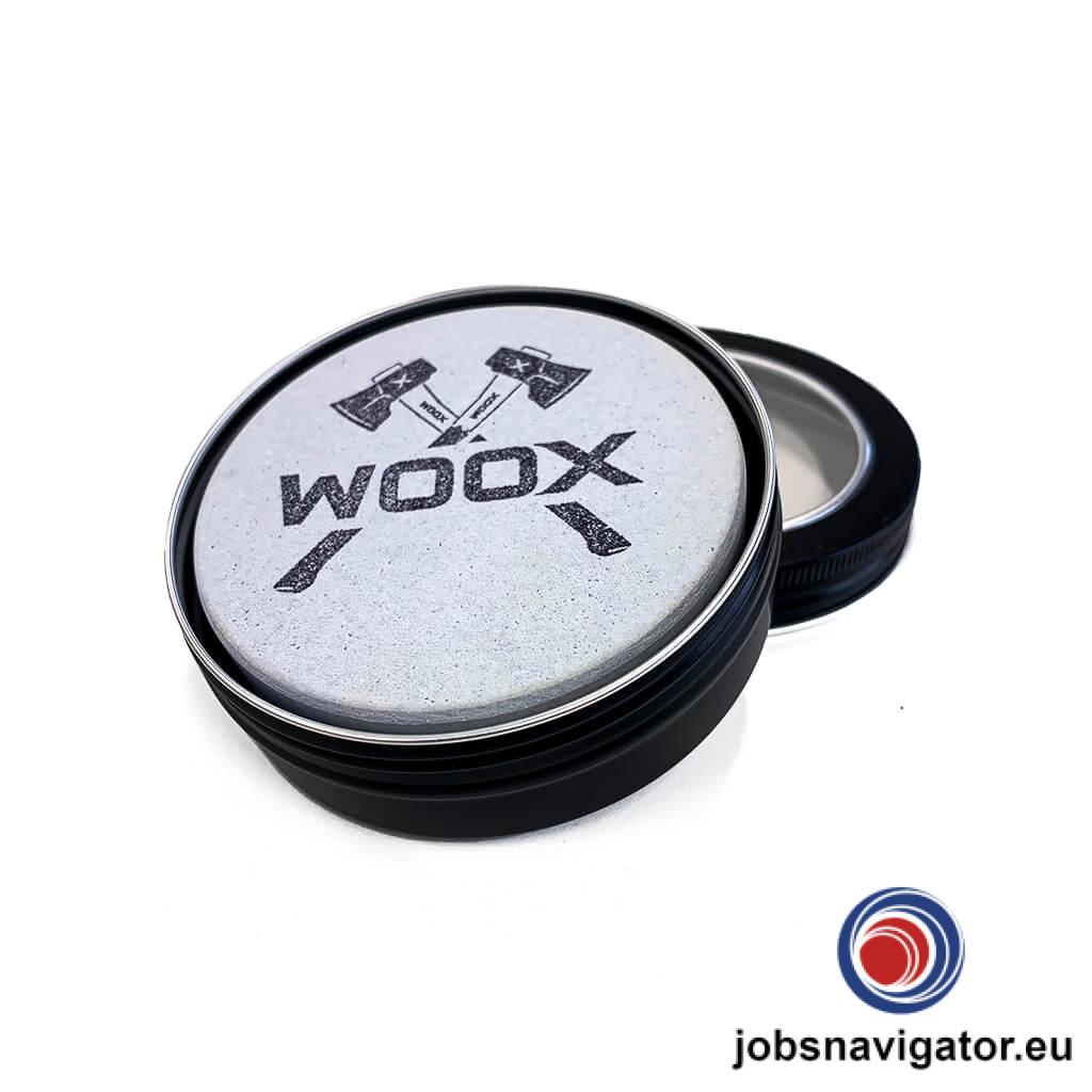 Продаю Точильные Принадлежности WOOX PROFESSIONAL WHETSTONE DISK.
