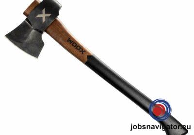 1641670591_61d9e7bfc7ef8