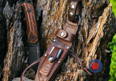 1641818548_61dc29b426c29