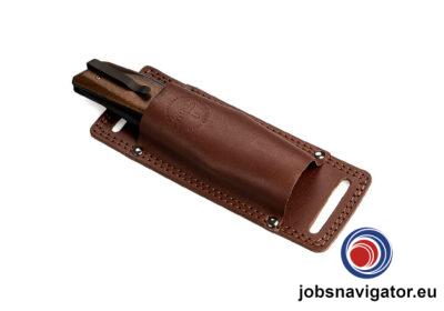 1641819092_61dc2bd401e19