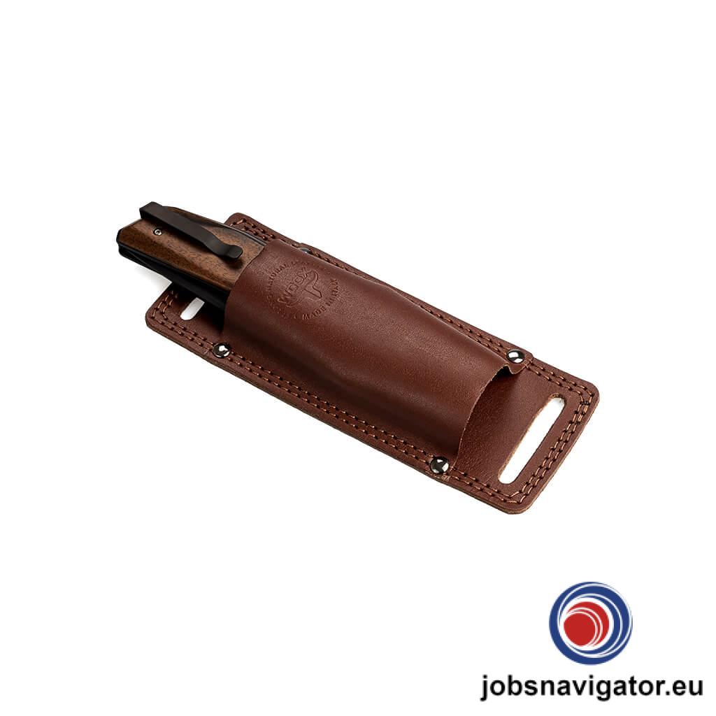 Продаю КОЖАНЫЙ ЧЕХОЛ LEGGENDA Бренд WOOX.