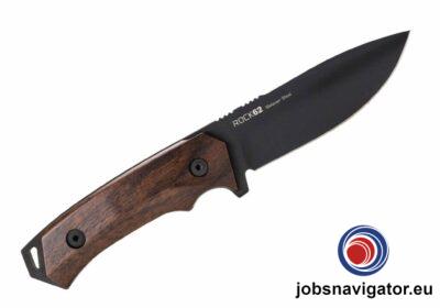 1641841932_61dc850cbd8a9