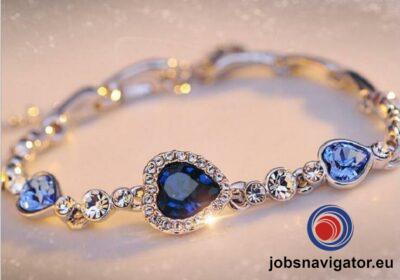 1641843268_61dc8a448bd81