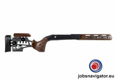 1641844045_61dc8d4d043c1