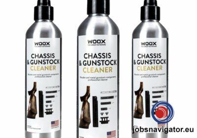 1642097651_61e06bf3b379e