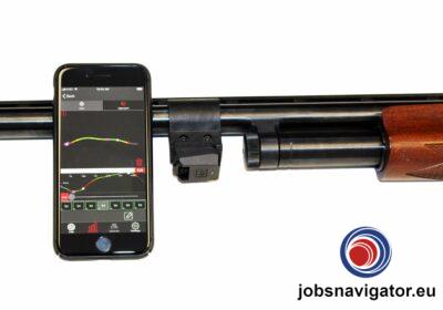 1642773541_61eabc258cee7