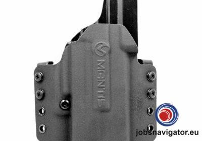 1642776689_61eac871c8ffc