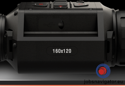 1643308786_61f2e6f21cc3c