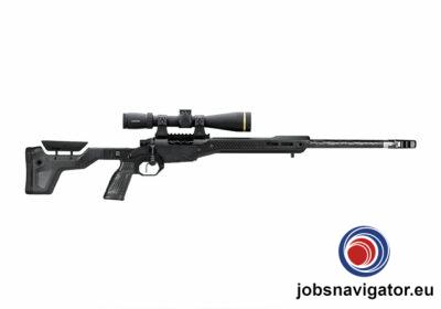 1643395572_61f439f4c02a2