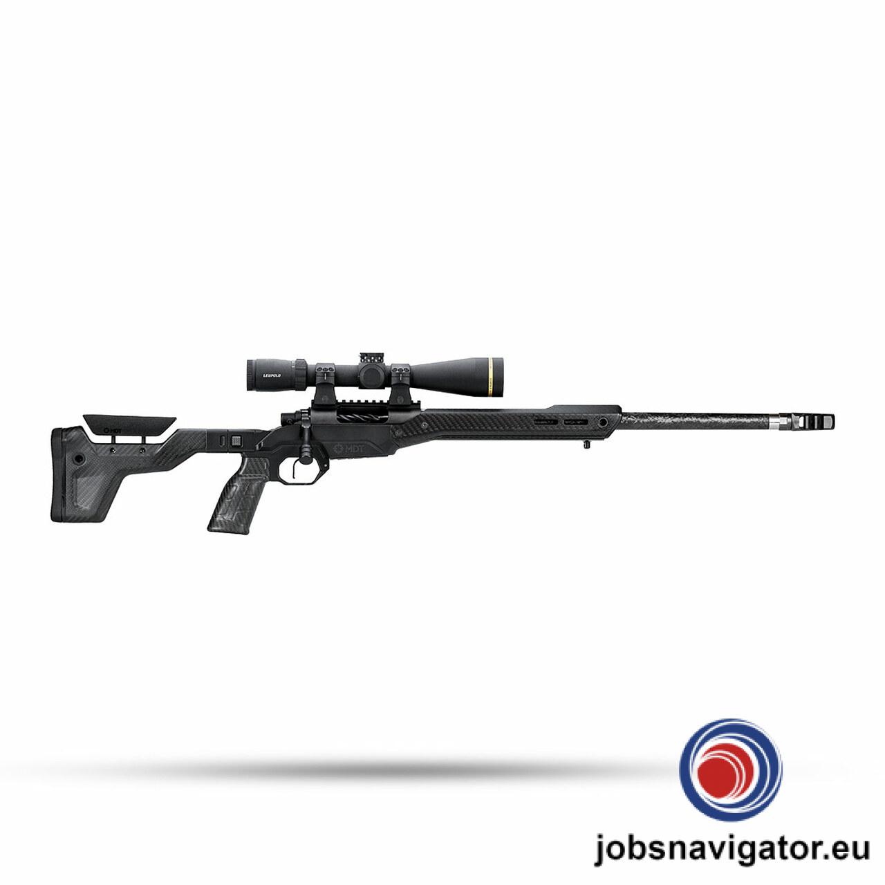 Продаем Шасси HNT26 CHASSIS SYSTEM. Бренд MDT.