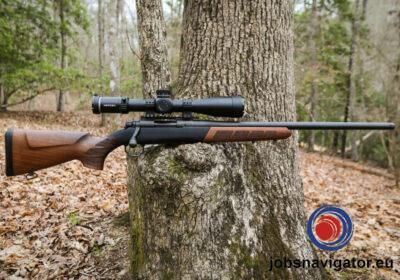 1643628723_61f7c8b395df5