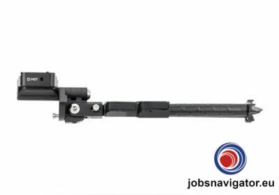 1643801322_61fa6aea2c2e6