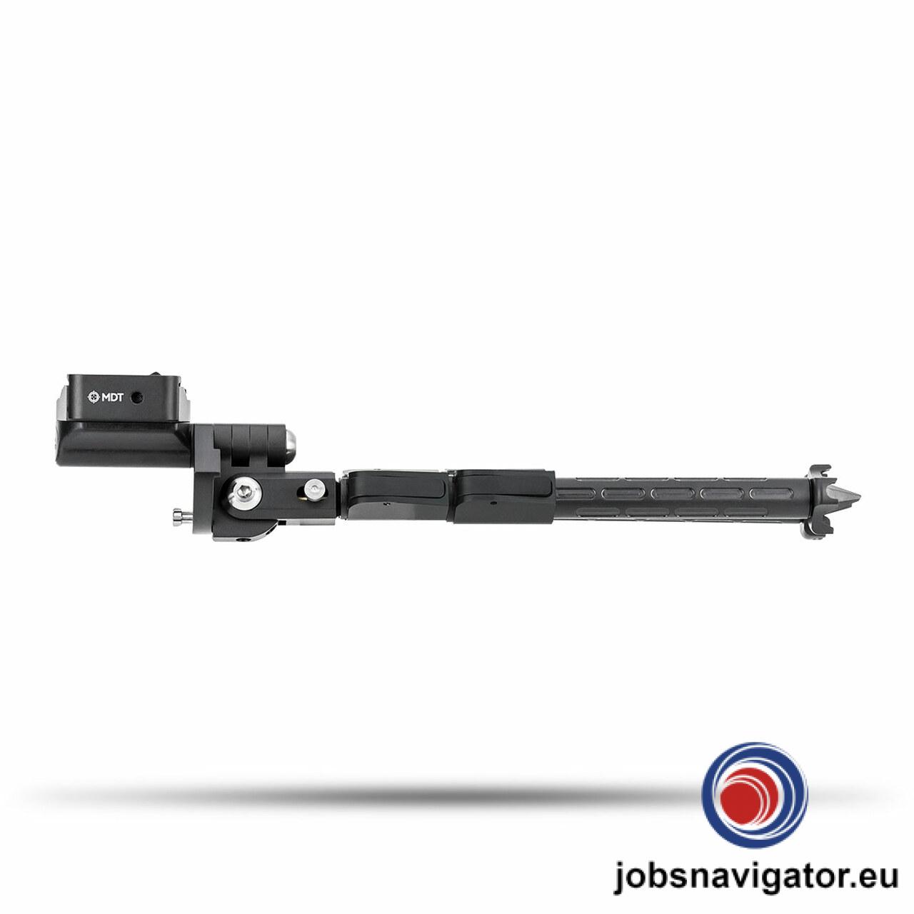 Продаем Сошки MDT CKYE-POD LIGHTWEIGHT DOUBLE PULL. Бренд MDT.