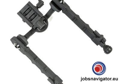 1643802091_61fa6deb54f26