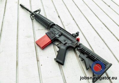 1643806878_61fa809e18e31