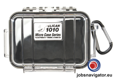 1644337416_620299083f059