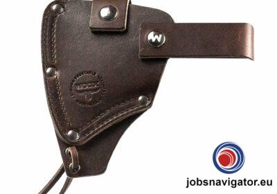 1644575720_62063be868a1e