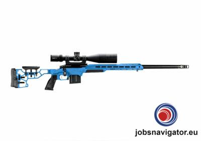 1644770466_620934a29df37