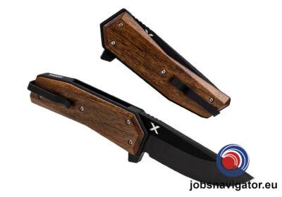 1644862239_620a9b1f6c333