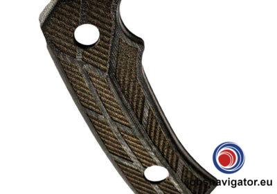 1645209085_620fe5fd00d38