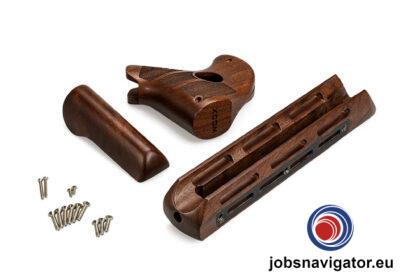 1645210602_620febea10820