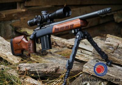 1645440076_62136c4c67762