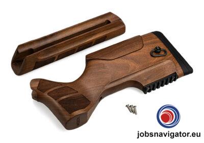 1645440641_62136e812e91f