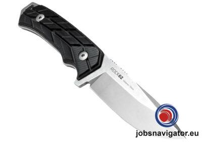 1645441837_6213732dcaf6b