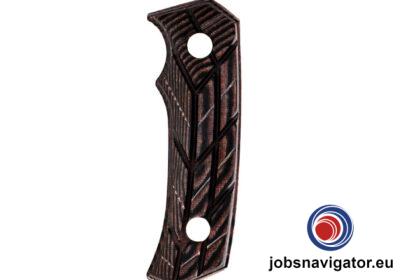 1645442311_62137507ca52f