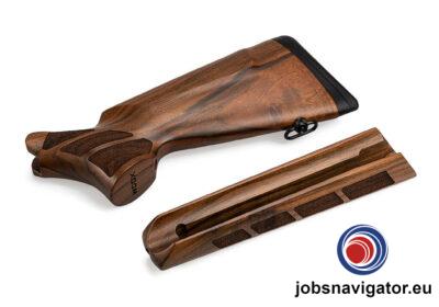 1645621891_621632834f79e