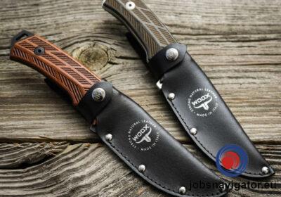 1646250312_621fc948d1db3