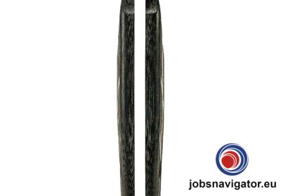 1646250874_621fcb7a60715