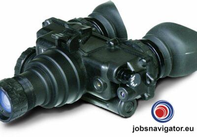 1662994729_631f49297c66d