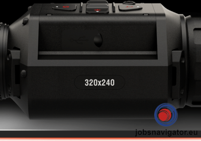 1663162638_6321d90ed2b87