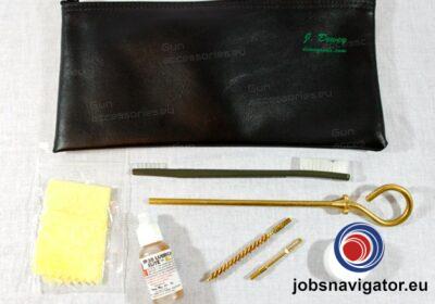 1665487903_6345541fda244