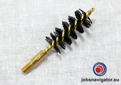 1671460253_63a0759d8d31f