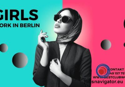 1679225912_6416f438371ce