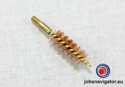 1679569357_641c31cd2ea01