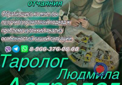 1679834444_64203d4c69101