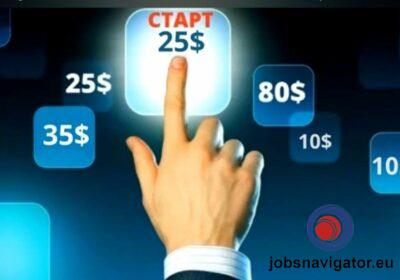 1679914031_6421742fe1835