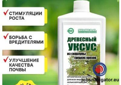 1679986113_64228dc1e22ac