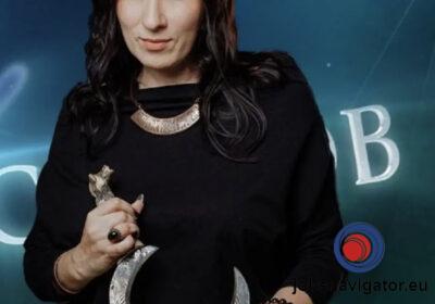 1680628496_642c5b1028f1c