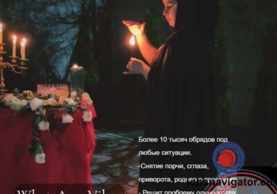 1680690009_642d4b590e3ea