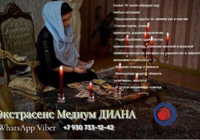 1680690641_642d4dd152c43