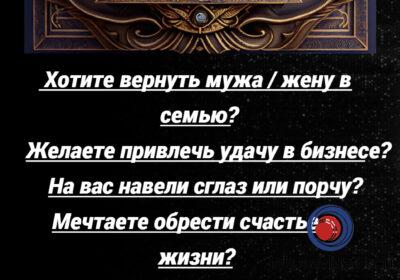 1680772248_642e8c98813a1